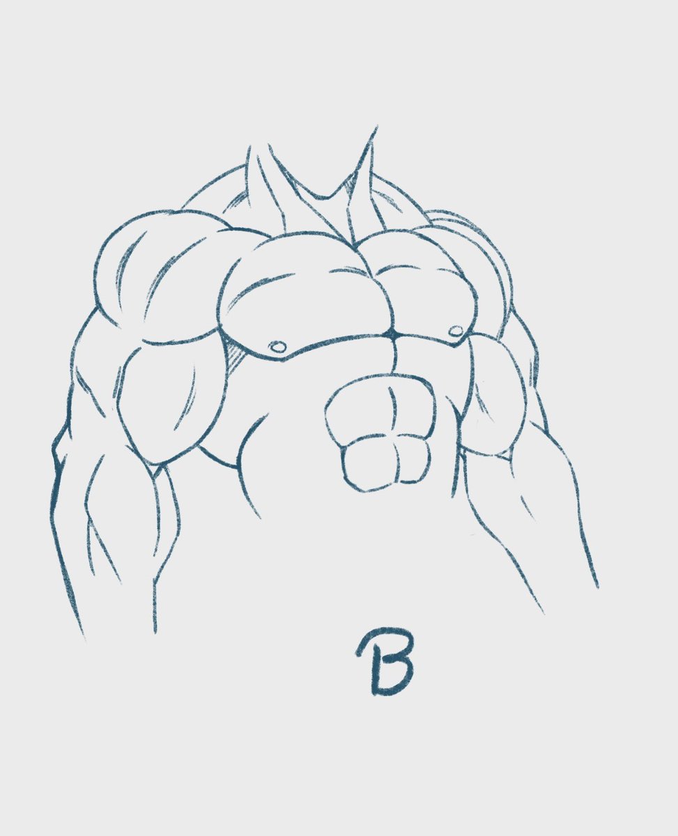 vlodax's tweet photo. Which one do y’all prefer? https://t.co/1N1U4i1eHc