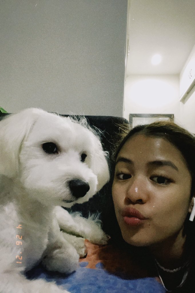 hoelykobie's tweet photo. KODREA ON MAGANDANGBUHAY https://t.co/uBY3Ig2nhw