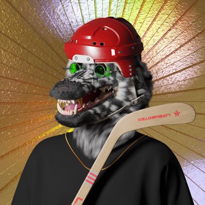 P.O Joseph tweet media