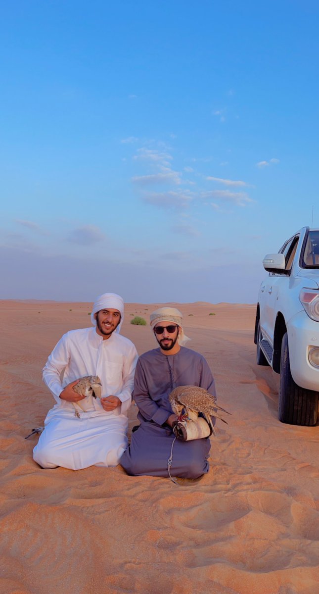m7madnr's tweet photo. الهموم اللي ورى صدري تواما
مالها  حولي  بجو اليوم  طاري
'
سجةٍ   فالبر  و مخاوى   نشاما
مع هداد الطير واجوال الحباري

- https://t.co/IBZ7W5XFOM