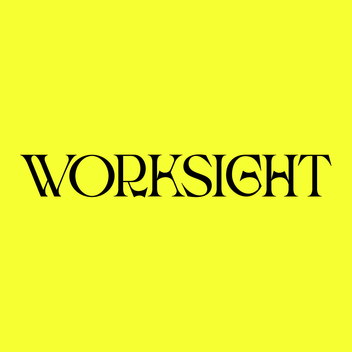 kcffr's tweet photo. 本日、コクヨのオウンドメディア「WORKSIGHT」が生まれ変わりました！第一弾のコンテンツは、山下正太郎編集長による「リブート宣言」。

リニューアルに至った経緯と意図、そして「WORKSIGHT」のこれからについてお話します。

https://t.co/uKFR5BBvev https://t.co/q5EgAGWrvO