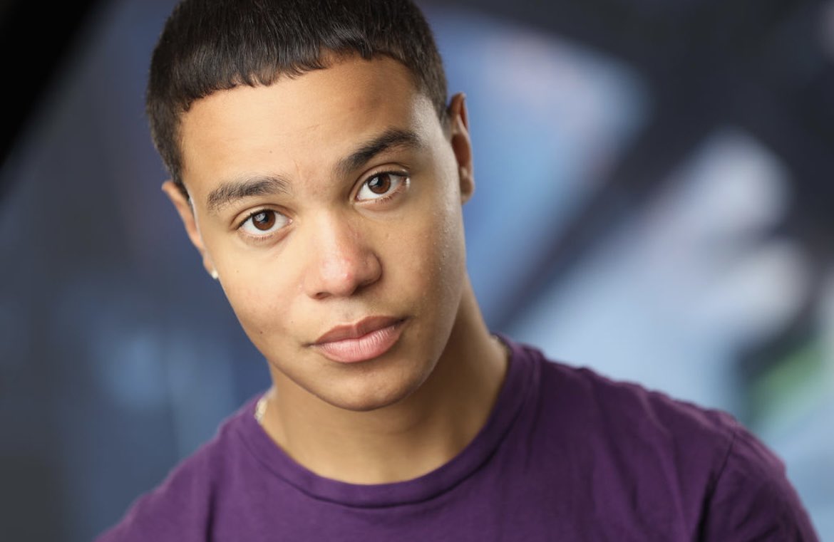 Amazing preview of new headshots after Richie cut his hair off! <a href="/Ymaphoto/">Ymaphoto-Headshots</a> is amazing- even the untouched look great! #actor #acting #actorslife #DREAMSCOMETRUE #hardworkpaysoff