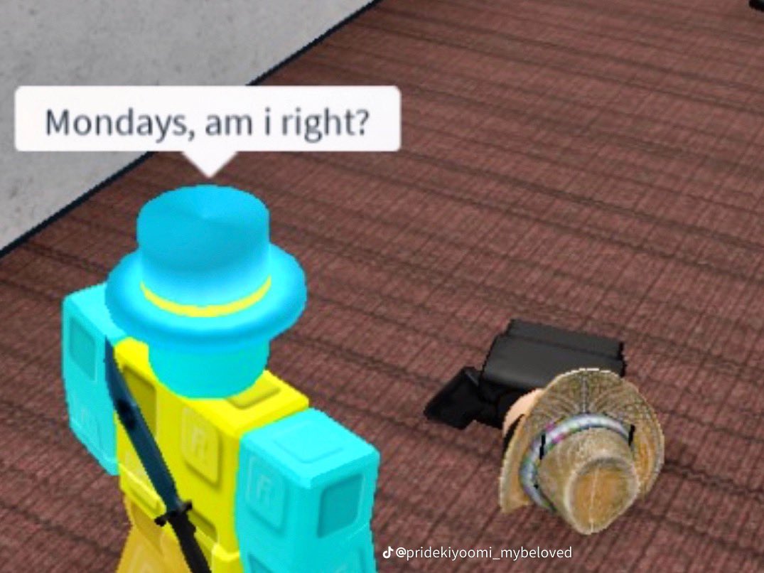 LYNN.𖤐 
ᅠ 
shitty last few days will be around for writing tomorrow sorry for the wait