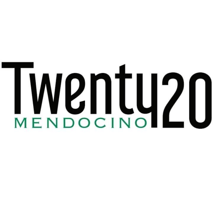 MrGreenGeneSeed's tweet image. Awwwww snap! 

Twenty20 RESTOCK IS HERE!!!! 

Head to mrgreengene.com NOW to stay lyfted with Twenty20 Mendocino! 🤙🏻