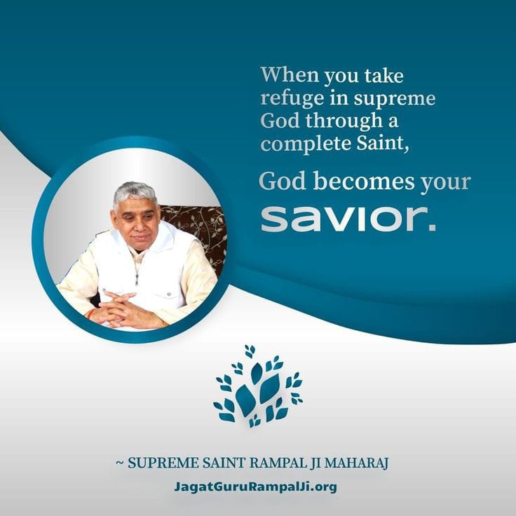 AnandKu48972315's tweet photo. #GodMorningTuesday
True spiritual knowledge of God Kabir
#SaintRampalJiQuotes https://t.co/DvE0qr9FLT