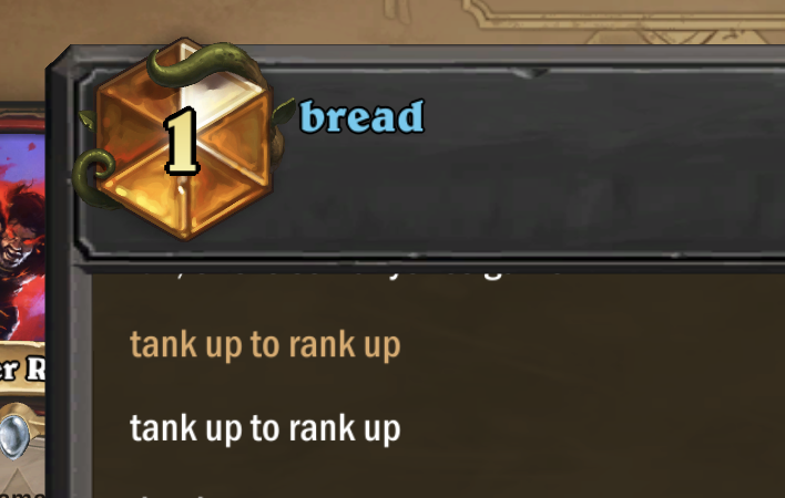 breadlikely tweet picture