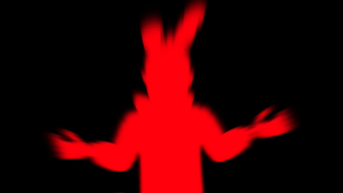 FNaF Ultimate Matrix Oficial (@FNAFS_UM) / Posts / X