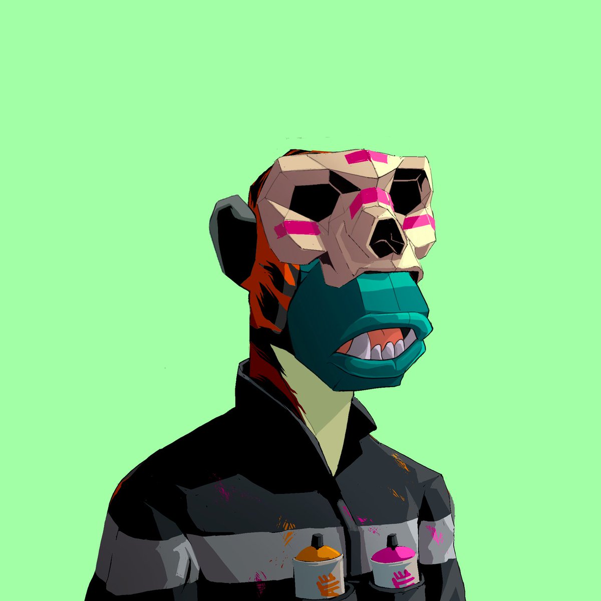 Chuck 📱🌿 tweet media