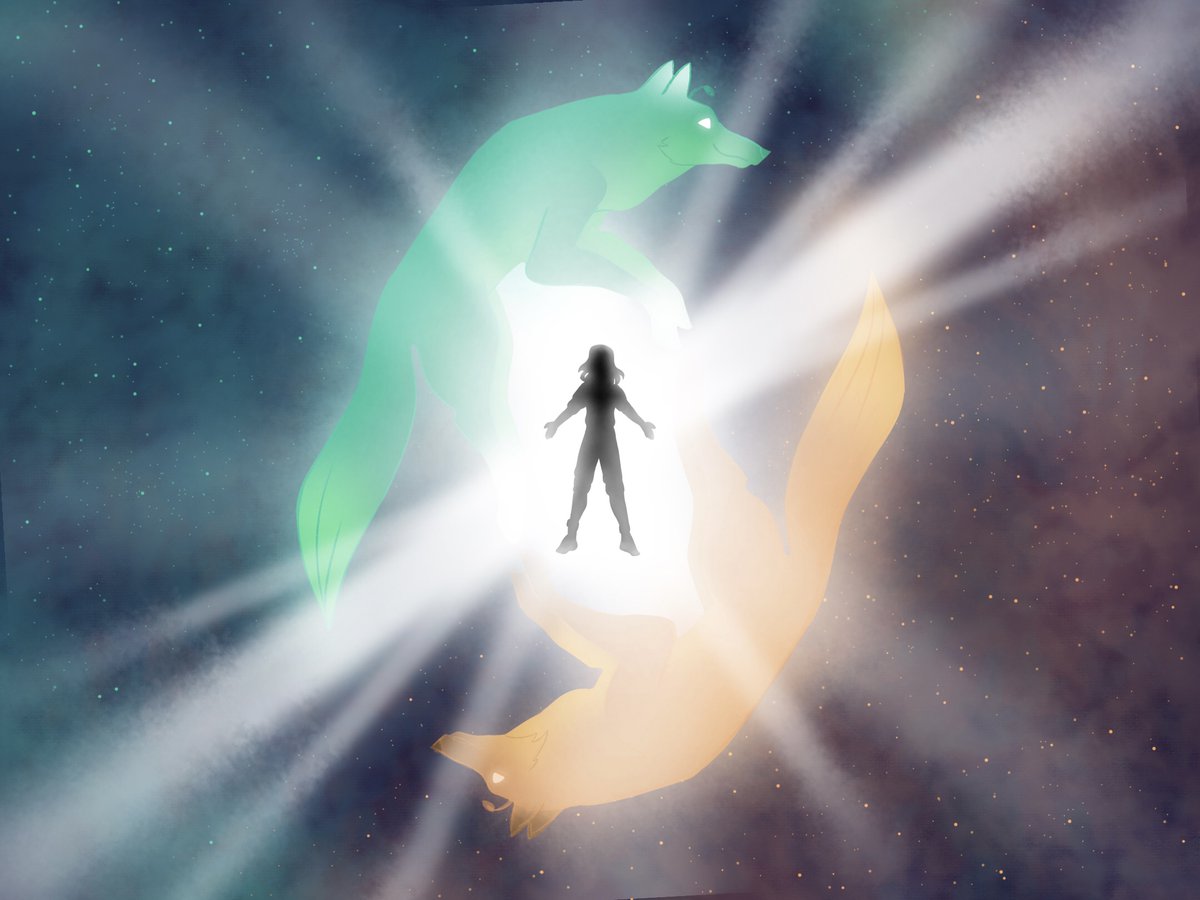 I will literally never get tired of telling stories, roleplaying, and having fun in minecraft with friends both new and old. It brings me so much joy, and I'm so thankful to have <a href="/sproutsSMP/">SproutsSMP</a> where I can share it with all of you ✨