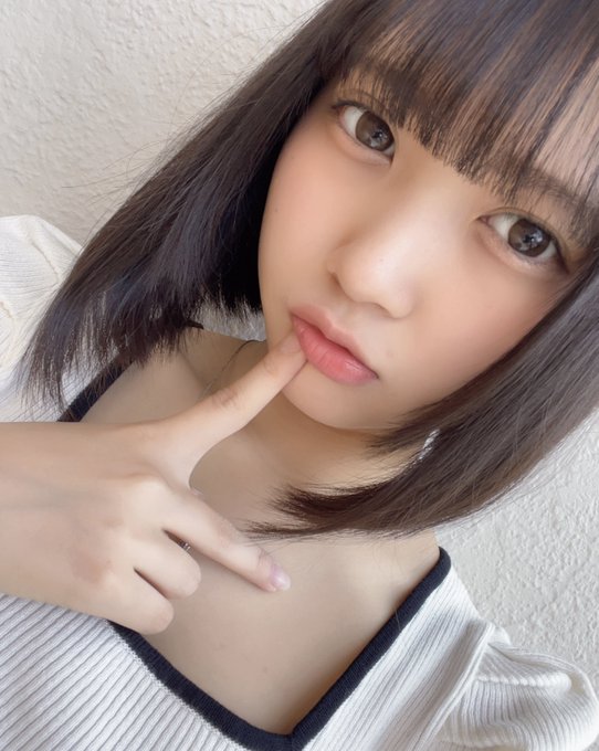 奥野未悠のTwitter画像4