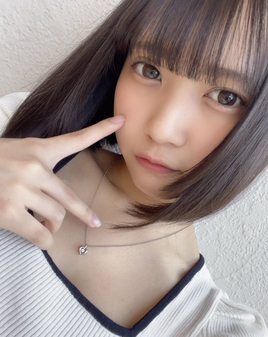 奥野未悠のTwitter画像3