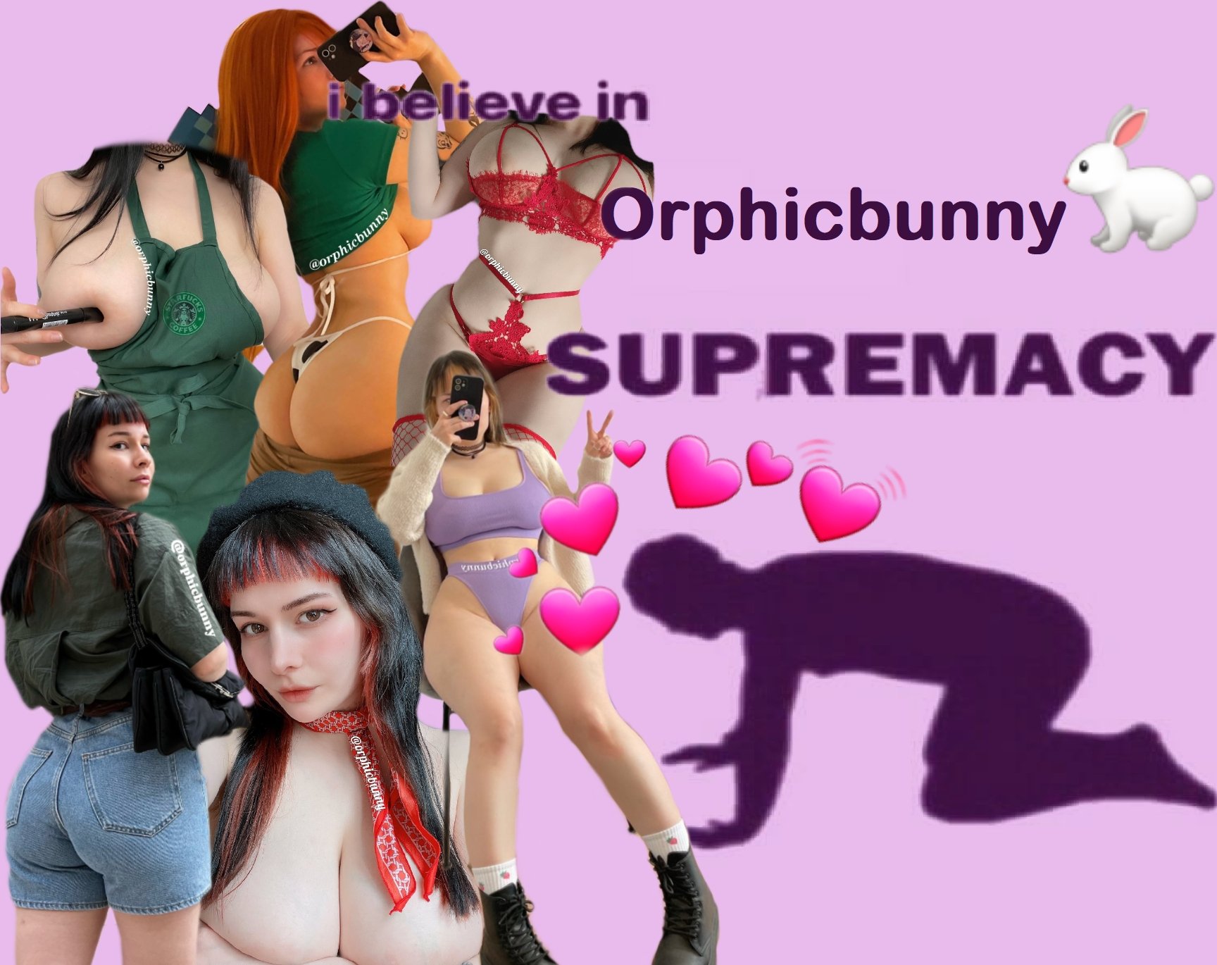 👁A̵J̴ ̴F̷a̸t̷h̴e̴r̵ ̸o̶f̵ ̵D̵u̶n̴w̶i̴c̵h̴ ̵👁 on Twitter: "@orphicbunny https://t.co/Ht7Ttwmba6