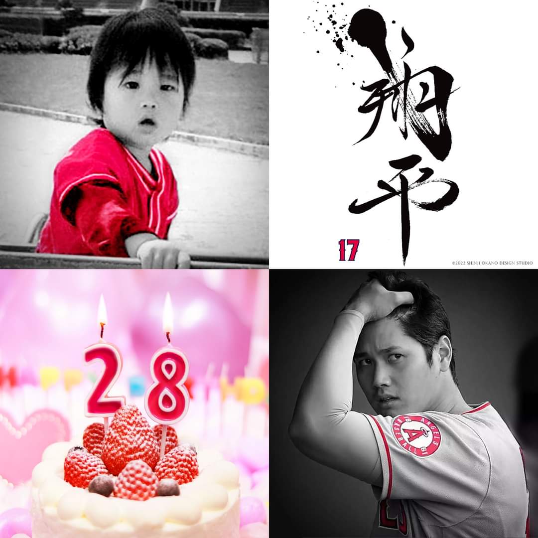 28歳 Twitter Search Twitter