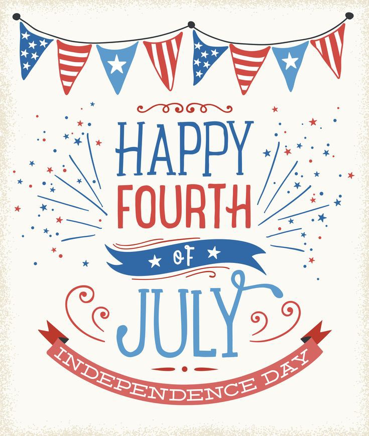 SchaniaPisces's tweet photo. Happy 4th of July to you all and I hope you guys are having a wonderful day ily guys  @brookeebutlerr @iammangelyy @B_Brushes @bdubgreen7 @LattoWC305 @coi_leray @GreyDeLisle @RileyRecognized @MissyElliott @mreazi @DroFrmNYC @glambyflo @Freddypomeejr @Hoethia_ @lizafss https://t.co/4TAsBR9RXD