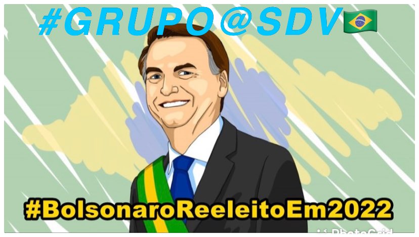 SDV <a href="/andreiamacedo30/">andreia macedo</a> <a href="/dedeiasmaceo/">Andreia Macedo</a> @GiseleL2708 <a href="/2708_Gih/">🇧🇷𝔓𝔞𝔱𝔯𝔦𝔬𝔱𝔞 𝔊𝔲𝔢𝔯𝔯𝔢𝔦𝔯𝔞 𝔊𝔦𝔥🇧🇷</a> <a href="/MarcelodeMarco2/">Marcelo de Marco</a> @billyLima62SA <a href="/acmcaetano54/">Tuca54 🇧🇷 2️⃣2️⃣ 🇧🇷</a> <a href="/luimario/">🇧🇷 Pequeno Tirano 🇮🇱</a> <a href="/silva_uiles/">uiles silva</a> <a href="/H_Nellim/">ɦεℓเσᶜʳᶠ¹⁸⁹⁵ 🔴⚫️</a> <a href="/mello65440/">🇧🇷Márcio Mello🇧🇷</a> <a href="/Marcos_11_66/">Marcos</a> <a href="/lunna_jb2/">💜Lunna🇧🇷 (ZV)</a> @CavaleiroDa_Lua <a href="/nnetosantos/">ɳɛ🆃ѳ รɑɳ🆃ѳร 🅲🆁🅵</a> @angelagandini1 @Tig_matias <a href="/Yochanan2/">Marcos Aguiar 🇧🇷</a> <a href="/GalanteTanaka/">Luciana T Galante🙏🇧🇷❤️🔦</a>    #GRUPO@SDV🇧🇷