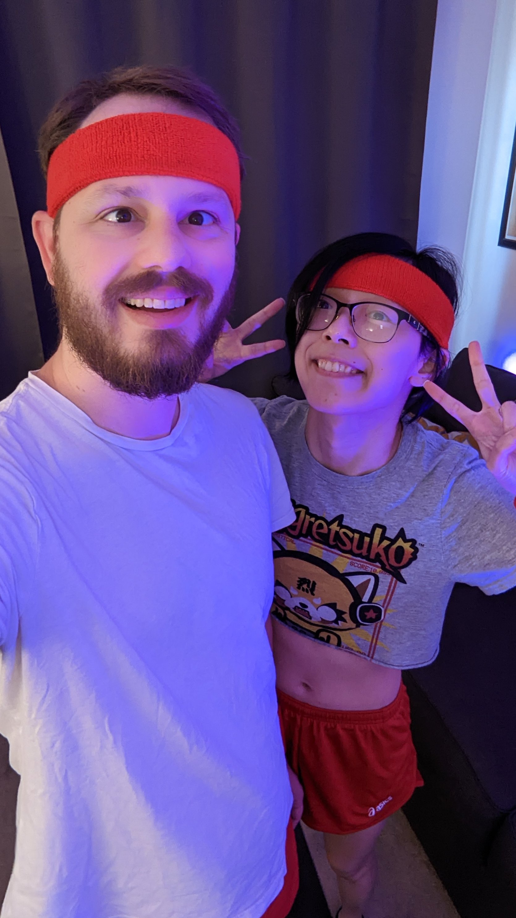 Covfefechan Face Reveal 80