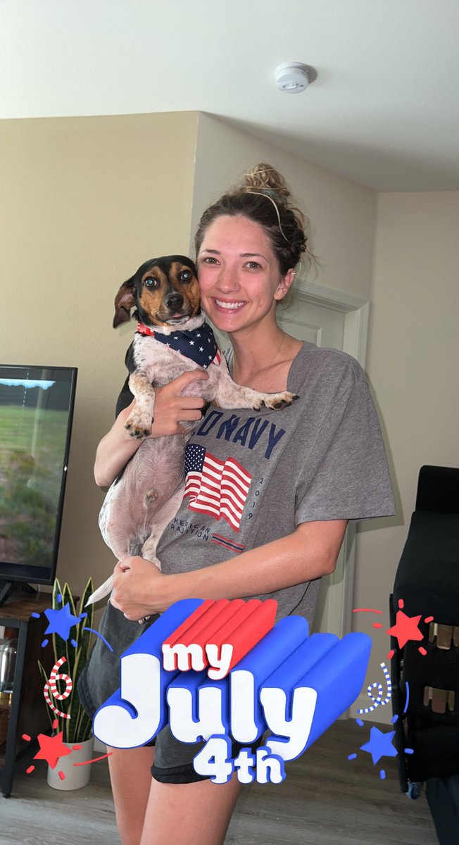 Laura Ashlee❁ tweet media