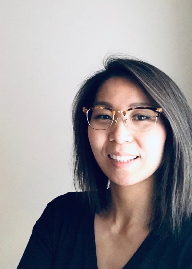 “The MIM at DAL has been a source of energy and enabling knowledge”. EY Park, MIM, Class of 2021
blogs.dal.ca/cege/2022/06/2…