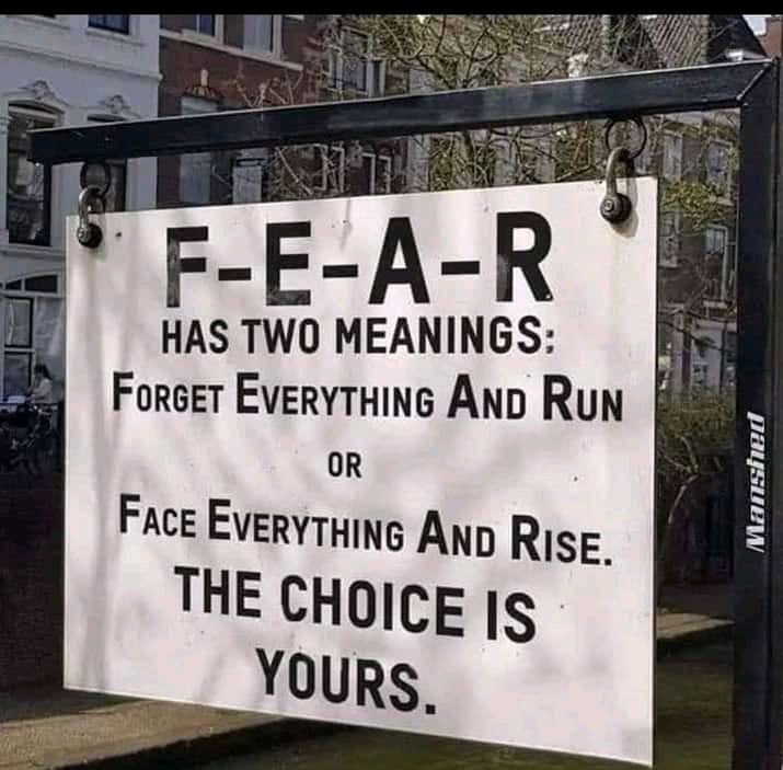 Opportunity would always come but the ability to take the risk to accommodate it makes you a successful man or not!!!#uk🇬🇧 #Spain 🇪🇸#england 🏴󠁧󠁢󠁥󠁮󠁧󠁿 #kwuit 🇦🇪#scotland🏴󠁧󠁢󠁳󠁣󠁴󠁿 #football #betting #tips #gambling #Wales🏴󠁧󠁢󠁷󠁬󠁳󠁿