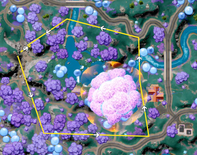 pdplague's tweet image. qualed, taking all of this in finals @Goldwydd