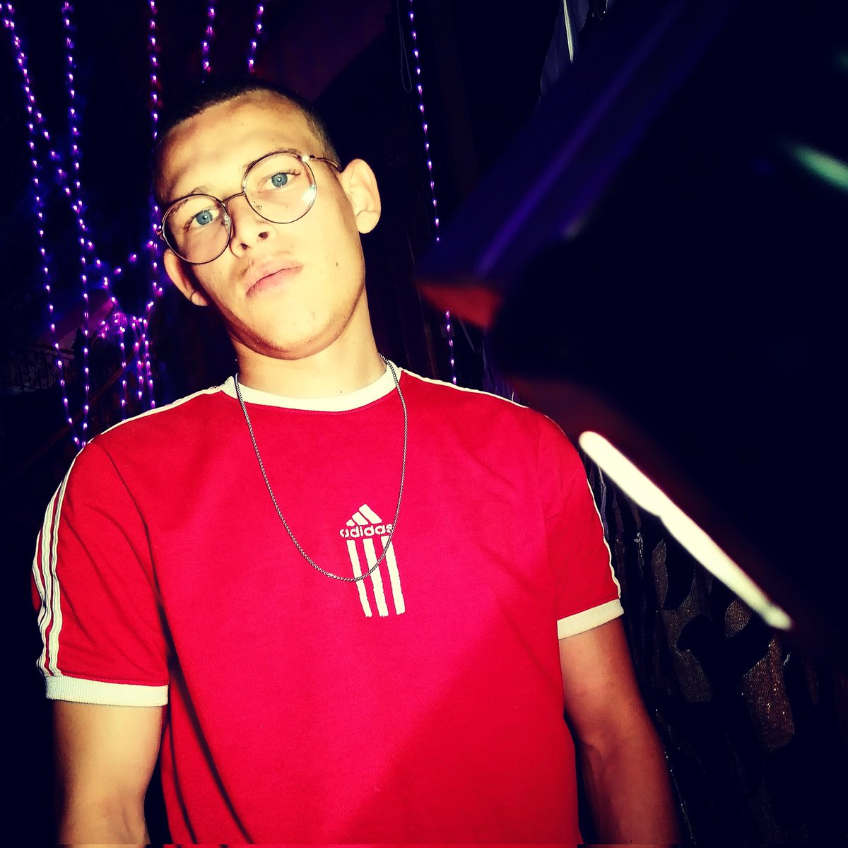 #صورة_ملف_شخصي_جديدة