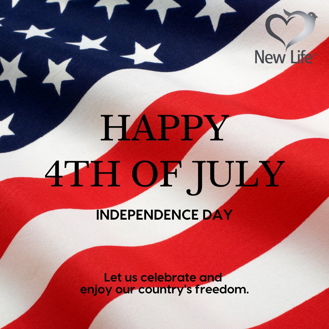 NewLife nChrist (@newlifenchrist) on Twitter photo 