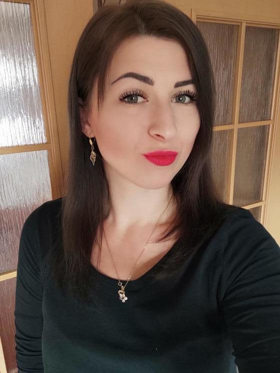 RezzanSab's tweet photo. 41 yaşındayım birliktelik yaşayacağım erkek istiyorum. uyarsa bana yaz buluşalım. https://t.co/mD5JpVN0ba