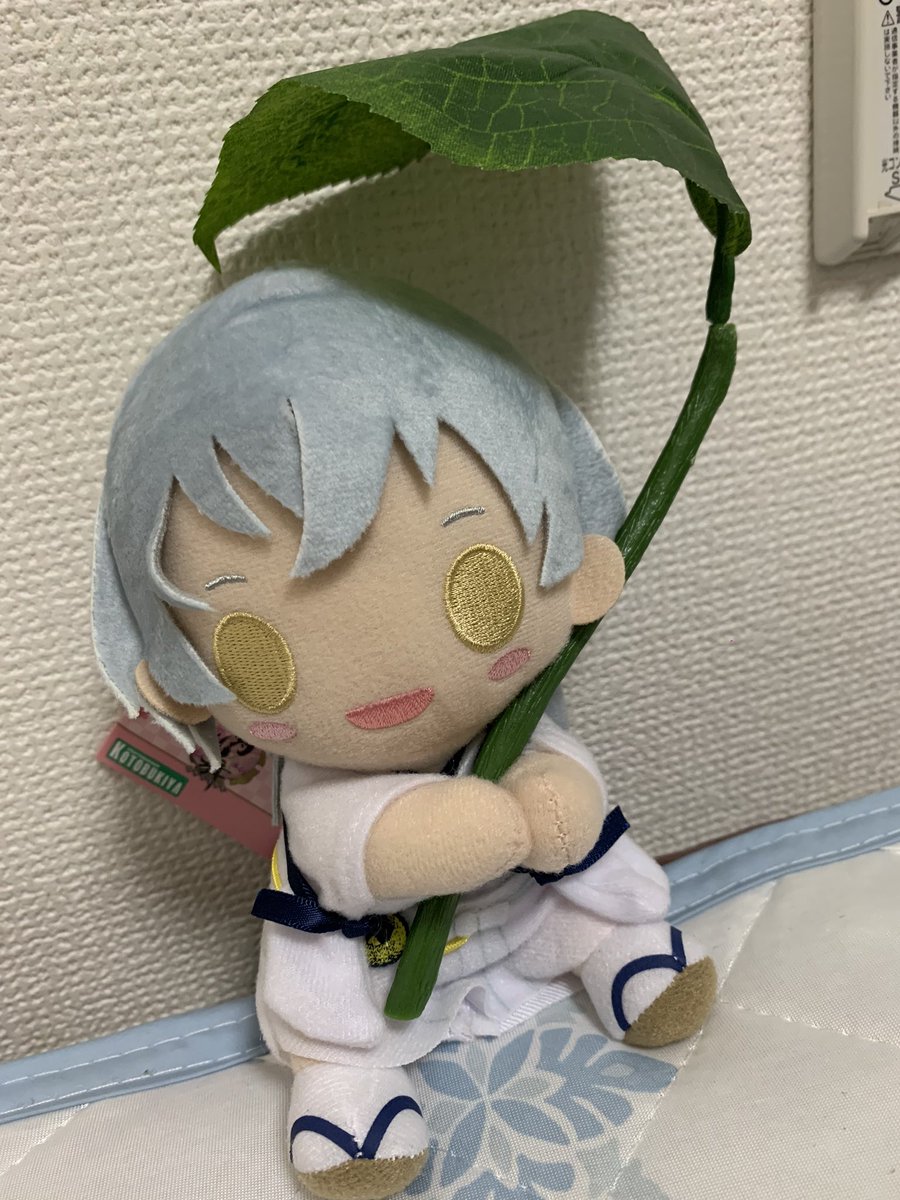 うどん tweet media