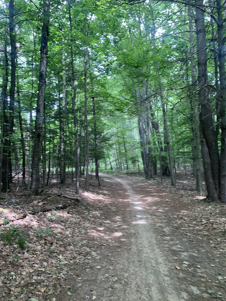 Jennifer Paxson Prass Elementary Principal tweet media