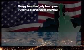 SmikleSPinky's tweet photo. #favoritetravelagent https://t.co/9qrw7Hmn7p