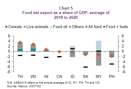 Good morning, how excited are you about today??? A lot happening! RBA hike day!!! Will the AUD fight...