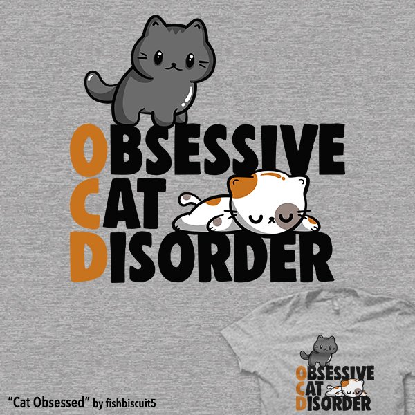 The theme is "Pets" over @Woot. I hope you can help out with a vote or three! 
shirt.woot.com/derby/entry/12…
shirt.woot.com/derby/entry/12…
shirt.woot.com/derby/entry/12…
#art #artist #contest #vote #cats #bison #bantha #adoptapet #adoption