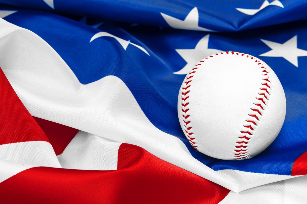 UltraPROSupply's tweet photo. Happy Fourth of July! 🇺🇸 We're celebrating with a GIVEAWAY! Tag a friend below &amp; follow us for a chance to win a $50 gift card to our site. We will select 2 winners on 7/7. https://t.co/uubGkdoFan