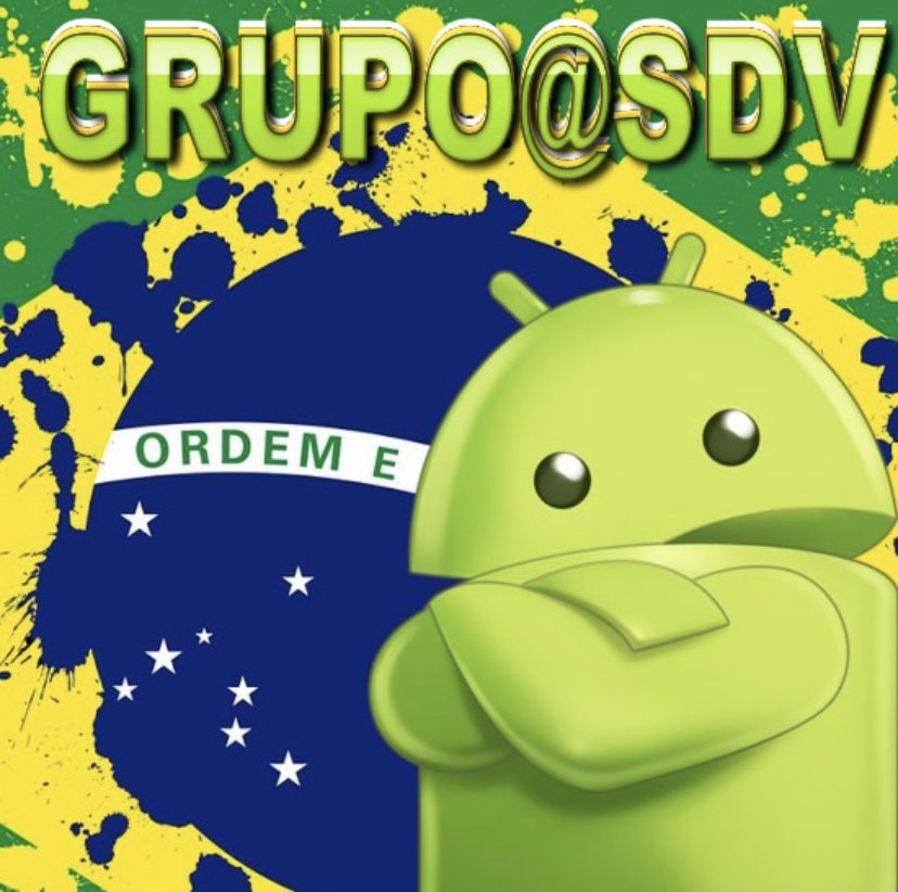Sdv🇧🇷 <a href="/andreiamacedo30/">andreia macedo</a> <a href="/dedeiasmaceo/">Andreia Macedo</a> @GiseleL2708 <a href="/2708_Gih/">🇧🇷𝔓𝔞𝔱𝔯𝔦𝔬𝔱𝔞 𝔊𝔲𝔢𝔯𝔯𝔢𝔦𝔯𝔞 𝔊𝔦𝔥🇧🇷</a> <a href="/anypgpr/">Any 🇧🇷🇧🇷🇧🇷</a> 
<a href="/Lunna_JB2/">💜Lunna🇧🇷 (ZV)</a>
@monicasalescruz 
@OVigilante11
<a href="/Sid_Trombini/">🇧🇷 Sid Trombini</a> 
@erickcostabh 
<a href="/ClaremiB/">Claremi Bueloni (reserva)</a> 
<a href="/luimario/">🇧🇷 Pequeno Tirano 🇮🇱</a> 
<a href="/BomEVelhoAlfa/">Bom E Velho</a> 
<a href="/floresdepapel6/">Fernanda MacMillan</a> 
<a href="/LuConstantine2/">❣️Lu Constantine❣️2️⃣2️⃣😎🇪🇸🇧🇷</a> 
<a href="/MarcelodeMarco2/">Marcelo de Marco</a> <a href="/cristiano_conf/">Cristiano de Castro</a> 
@MineirinMoacir
#Grupo@SDV🇧🇷