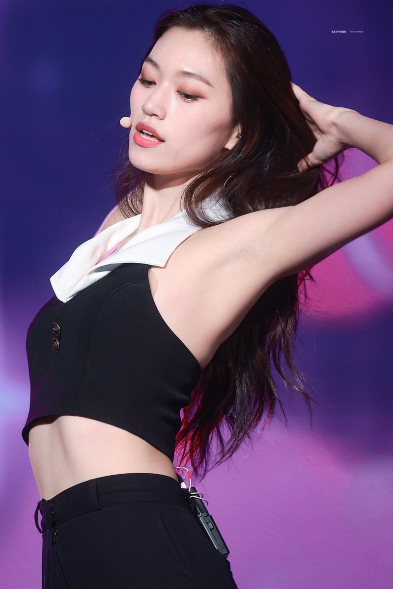 220702 

#김도연 #도연