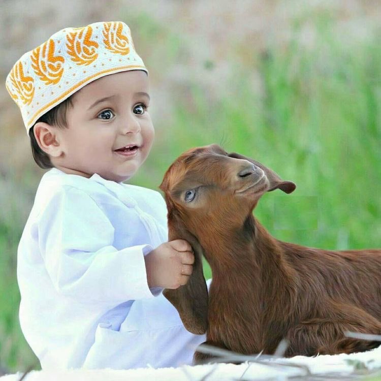 يارب أيام مُزهرة بالخير الوفير ، مُبهجة لأرواحنا وملِيئة بالمسرات

 #صباح_الخير