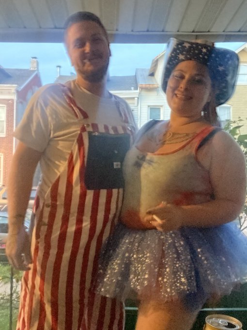 Happy 4th baby&rsquo;s https://t.co/cgn14N3YFQ<a href="/tag/guess"class="tags"><span>#guess</span></a><a href="/tag/newhair"class="tags"><span>#newhair</span></a><a href="/tag/quiz"class="tags"><span>#quiz</span></a><a href="/tag/instgram"class="tags"><span>#instgram</span></a><a href="/tag/guessehatcol"class="tags"><span>#guessehatcol</span></a>
