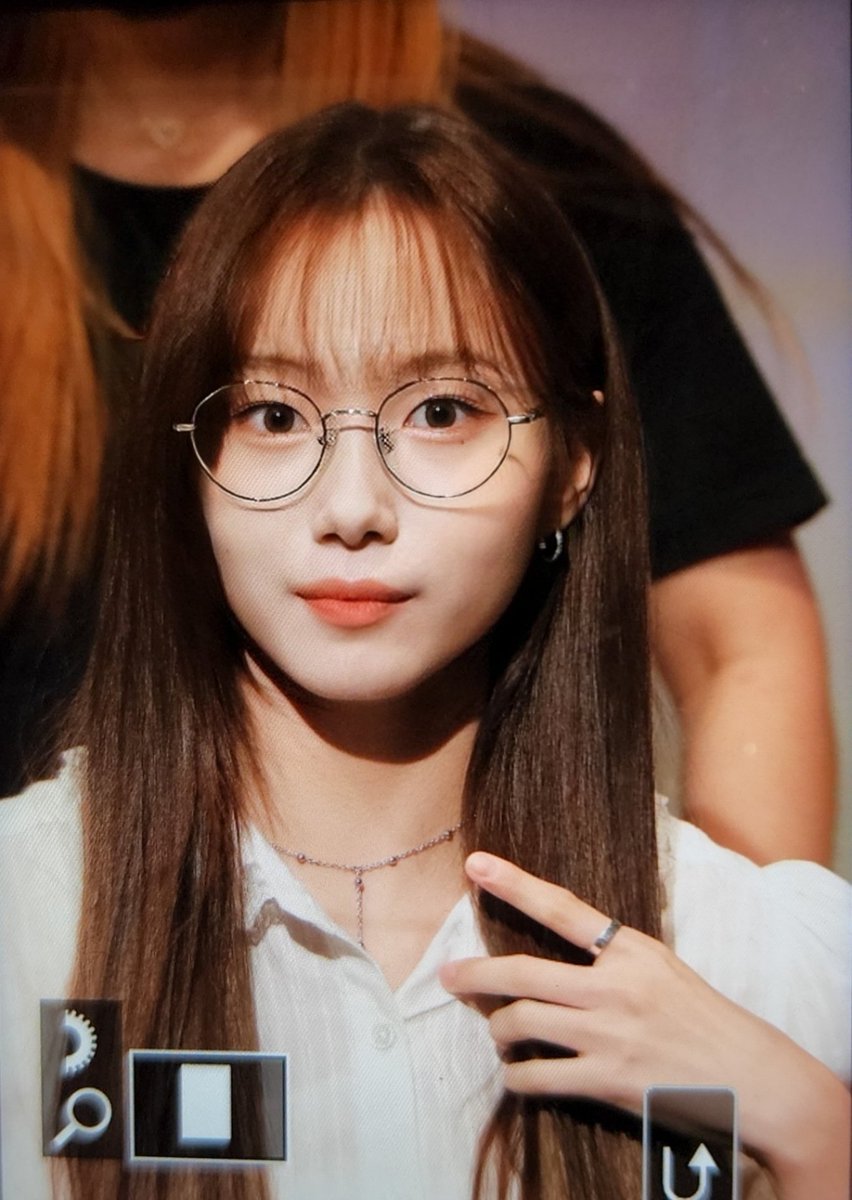 nayana_kirin's tweet photo. insane https://t.co/BOKZKLRFu0