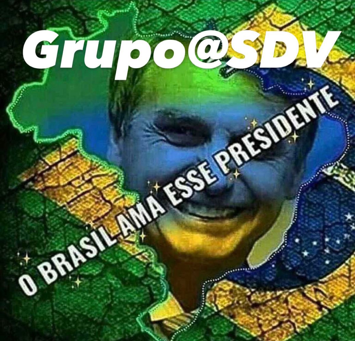 SDV <a href="/andreiamacedo30/">andreia macedo</a> <a href="/dedeiasmaceo/">Andreia Macedo</a> @GiseleL2708 <a href="/2708_Gih/">🇧🇷𝔓𝔞𝔱𝔯𝔦𝔬𝔱𝔞 𝔊𝔲𝔢𝔯𝔯𝔢𝔦𝔯𝔞 𝔊𝔦𝔥🇧🇷</a> 
<a href="/claremibueloni/">Claremi Bueloni 🇧🇷🇧🇷🇧🇷🇧🇷🇧🇷</a> 
<a href="/mourascbolso22/">CelsoMoura🇧🇷🇺🇾 3a conta</a> 
@Bat_Woman____
<a href="/LeoniceMariana1/">Leonice Maria</a> 
<a href="/Yochanan2/">Marcos Aguiar 🇧🇷</a> @yamaokaro 
<a href="/magalicostahot1/">Magali Augusto /Poemas & Orações 🙏🏻</a> 
<a href="/GuerreiroPatr10/">@GuerreiroPatri2 🥊</a> 
@ZilaHelena 
<a href="/Arleide11543137/">Arleide</a> 
<a href="/BomEVelhoAlfa/">Bom E Velho</a>  
<a href="/Centuriao1000/">🛡Centuriao🛡</a> 
@CavaleiroDa_Lua  
#Grupo@SDV🇧🇷