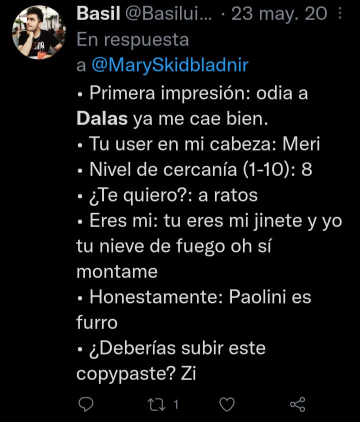 logicthinkX's tweet photo. Estas obsesionado con Dalas de verdad amigo, solo hay que buscar tus tweets para saber el tipo de escoria que eres. https://t.co/zkenjkCmF9
