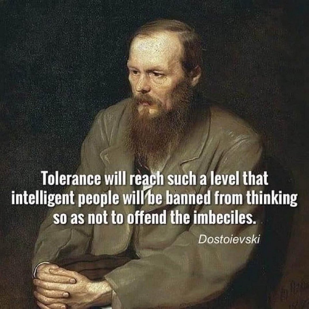 nedryun's tweet image. I feel like we’re at this stage. . .