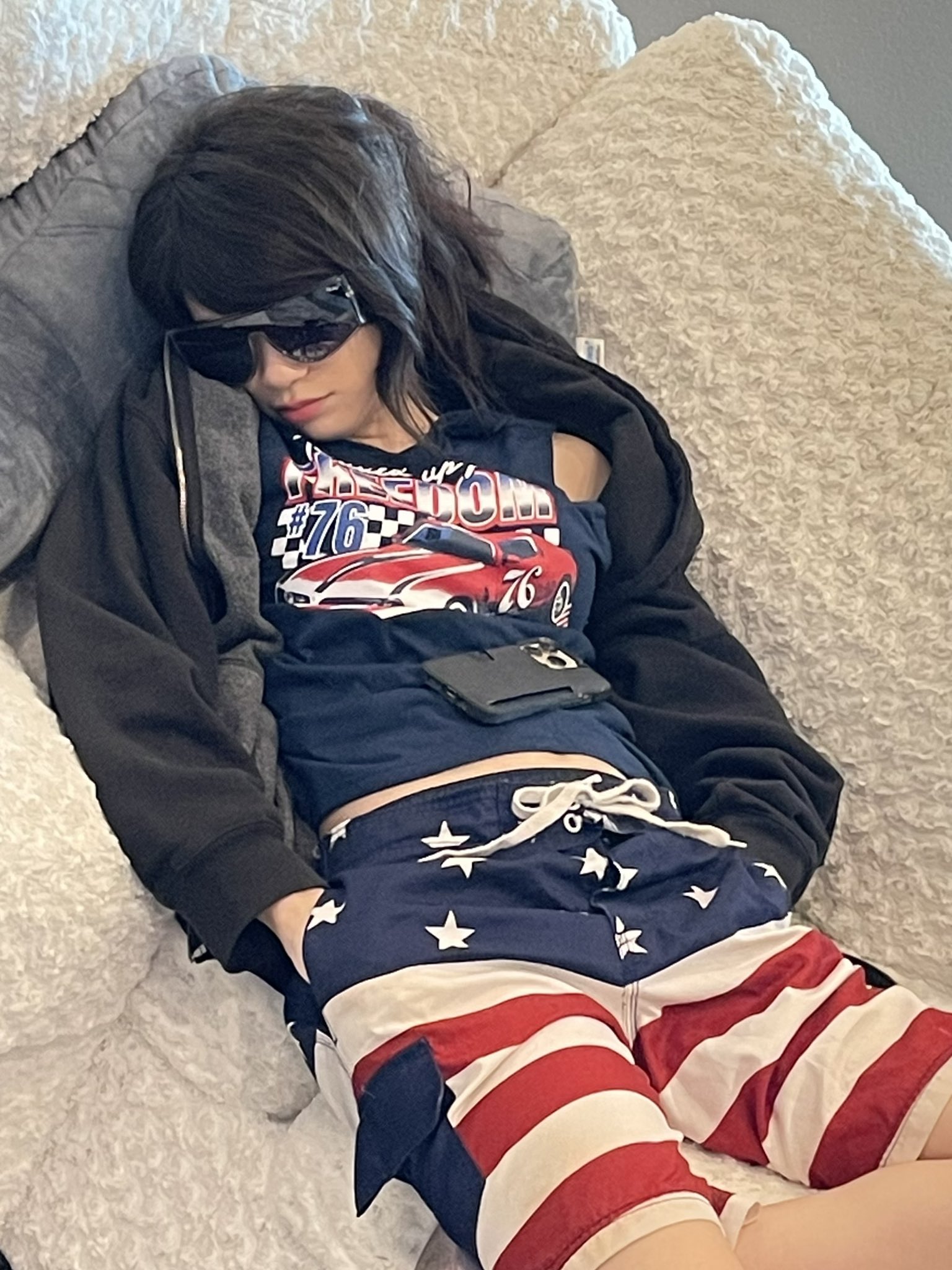 Gamer Girls Alinity And Emiru In Leaked Furry Content - zgu4yoj