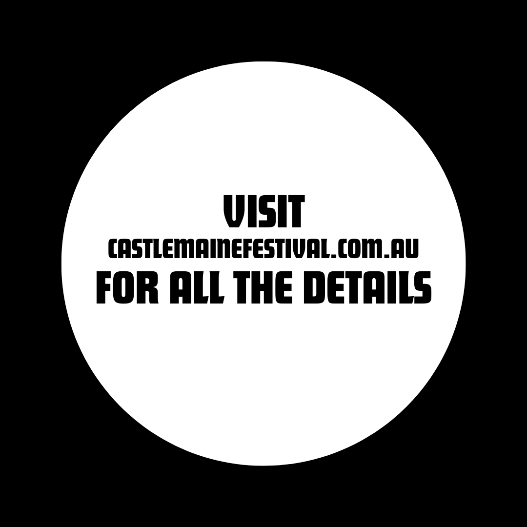 statefestival's tweet photo. Our team is growing in the lead-up to our 2023 Festival! 

We are on the hunt for an Associate Producer to assist our Creative Producer. 

For all the details, and to apply visit https://t.co/7GkkAdEzRI https://t.co/ofGKzcqsrm