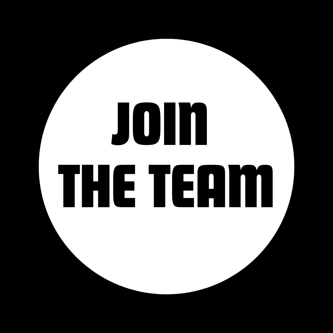 statefestival's tweet photo. Our team is growing in the lead-up to our 2023 Festival! 

We are on the hunt for an Associate Producer to assist our Creative Producer. 

For all the details, and to apply visit https://t.co/7GkkAdEzRI https://t.co/ofGKzcqsrm