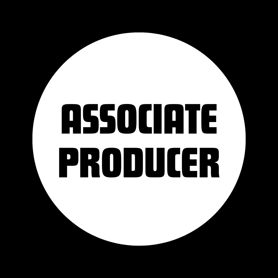 statefestival's tweet photo. Our team is growing in the lead-up to our 2023 Festival! 

We are on the hunt for an Associate Producer to assist our Creative Producer. 

For all the details, and to apply visit https://t.co/7GkkAdEzRI https://t.co/ofGKzcqsrm