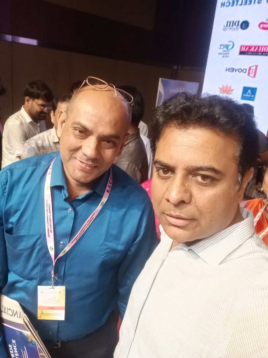 Syed Hidayath Hasan tweet media