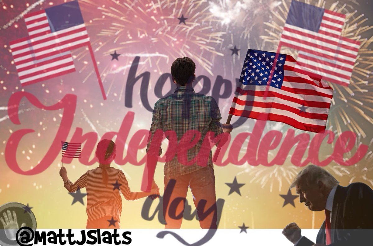 🎉🗽'FIREWORK PATRIOTS!'🎊🗽 @1hopz @Zegdie @cottika @45cub1 @c0c0s0 @x4eileen @HPY4DT @KCScott7 @KRSLUSA @Jarrodjf10 @TimCamp03 @NurseRichie1 @TAZZMANGQ @bitchbaby221 @wildangel1968 @livncuckooland @Bobbyrankin111 @Hapalochlaena2 @BeachGuyMedic1 @LegendaryWolF2_