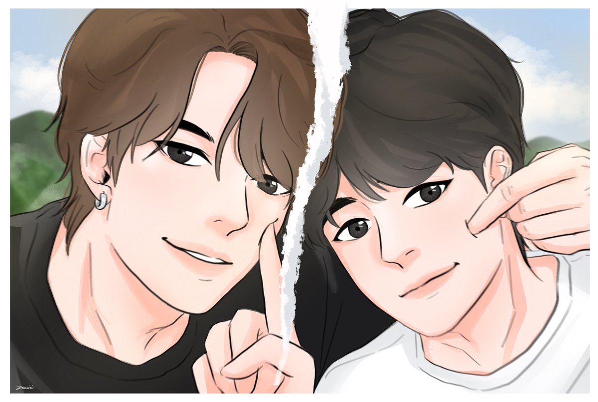 zuiizxxz's tweet photo. ฉันยังคงเก็บมันไว้อยู่ในส่วนลึกของความทรงจำ https://t.co/B7WEdfcjG9