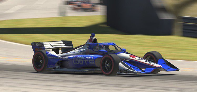 Hjbjbop's tweet image. Official Sponsor For @DudesFX.

Proud to Welcome Him to the family!

YouTube: youtube.com/channel/UCMfZk…