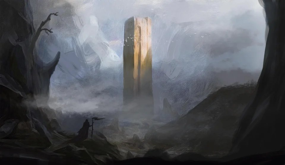 BeastLands Monster Codex Generator tweet media